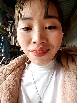 sulove xx online show from March 2026 03:56:02 AM