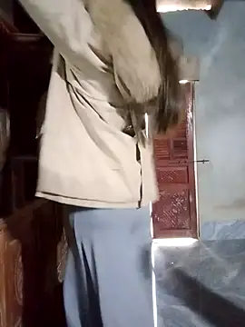 sulove xx online show from March 2026 01:45:01 AM