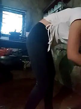 sulove xx online show from March 2026 01:11:02 AM