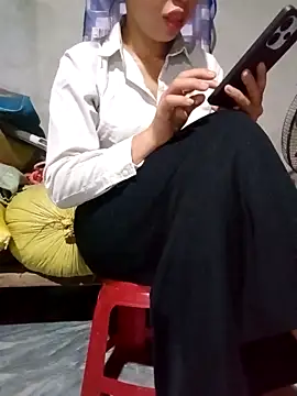 sulove xx online show from March 2026 11:37:01 PM