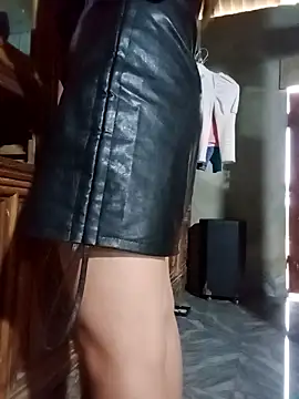 sulove xx online show from March 2026 11:28:02 PM