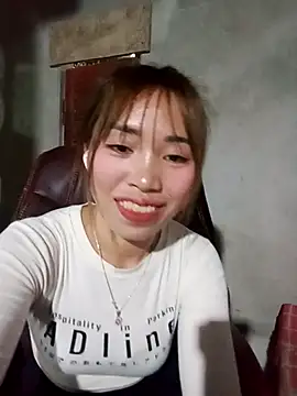 sulove xx online show from April 2026 11:54:02 AM