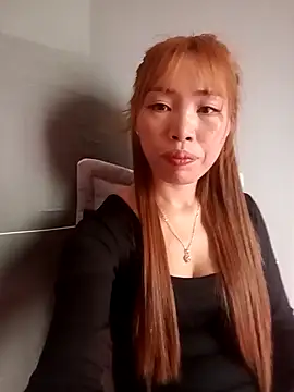 sulove xx online show from April 2026 04:52:01 AM