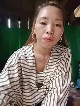 Snapshot of sulove_xx chatting on June 2026 02:39:01 AM sulove xx online show from June 2026 02:39:01 AM