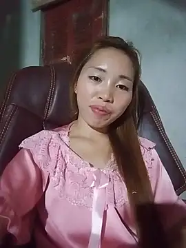 Snapshot of sulove_xx chatting on June 2026 12:20:02 PM sulove xx online show from June 2026 12:20:02 PM