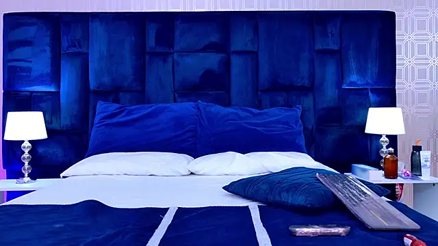 Snapshot of Samanta_Isel chatting on November 2025 03:06:02 AM Samanta Isel online show from November 2025 03:06:02 AM