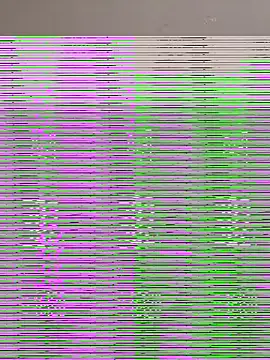 Kaliykatie online show from December 2025 04:03:02 PM