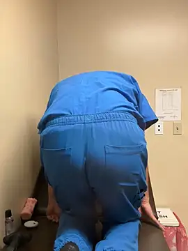 Snapshot of beenastyy chatting on October 2025 05:25:01 AM beenastyy online show from October 2025 05:25:01 AM