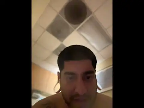 beenastyy online show from December 2025 03:58:02 AM