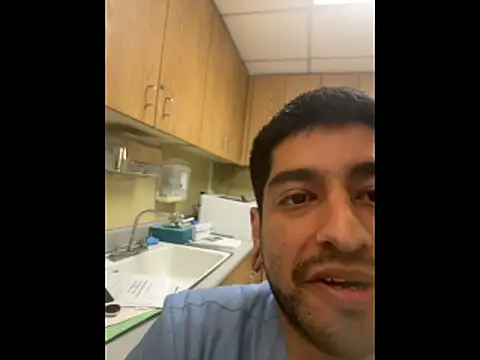 beenastyy online show from January 2026 05:05:02 PM