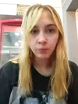 ayebran online show from October 2025 09:22:01 PM