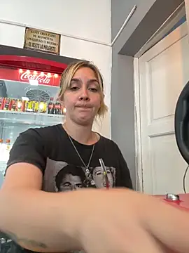 ayebran online show from November 2025 01:55:02 PM