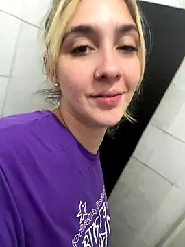 ayebran online show from December 2025 04:46:02 PM