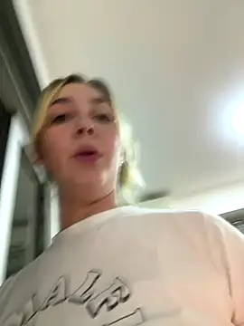 ayebran online show from December 2025 01:57:02 AM