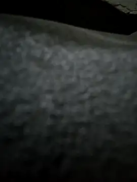 UP16LT5355 online show from November 2025 08:19:02 PM