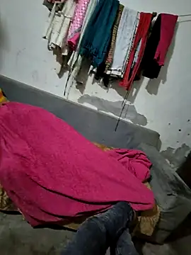 UP16LT5355 online show from November 2025 08:20:01 PM