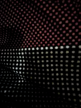 UP16LT5355 online show from December 2025 11:14:02 PM