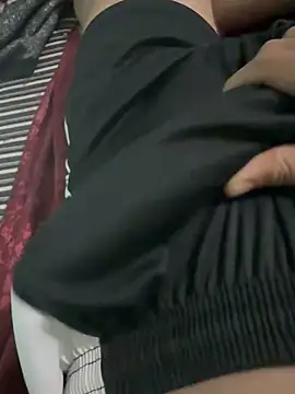 Snapshot of monster20cm chatting on October 2025 11:16:02 PM monster20cm online show from October 2025 11:16:02 PM