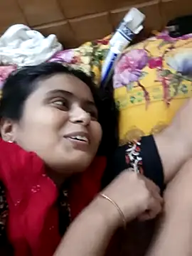 Snapshot of Holy_Sex_International chatting on September 2025 04:42:01 PM Holy Sex International online show from September 2025 04:42:01 PM