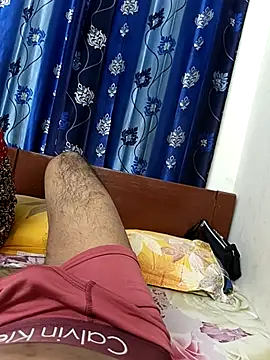 Holy Sex International online show from December 2025 04:24:01 PM