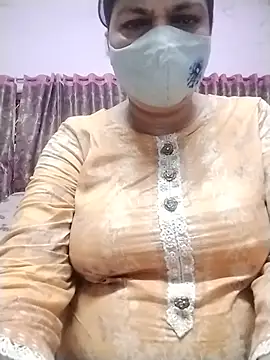 Zioo1 online show from July 2026 10:42:02 AM