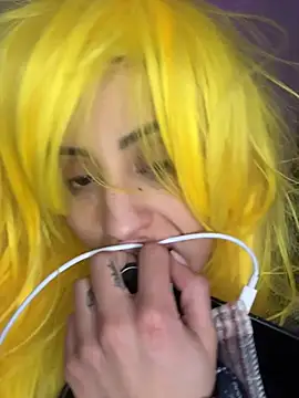 Snapshot of Lolawildfirex chatting on February 2026 10:17:02 PM Lolawildfirex online show from February 2026 10:17:02 PM