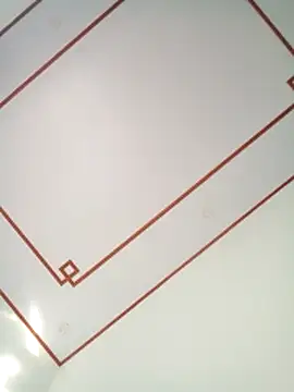 Buny vera online show from December 2025 02:06:02 AM