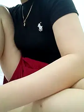 Snapshot of Buny_vera chatting on April 2026 02:03:02 PM Buny vera online show from April 2026 02:03:02 PM