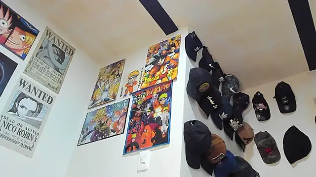  MACCARTHY TAYLOR online show from November 2025 05:31:01 PM