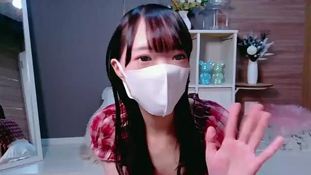 Snapshot of AI-xxx chatting on October 2025 03:26:02 AM AI-xxx online show from October 2025 03:26:02 AM