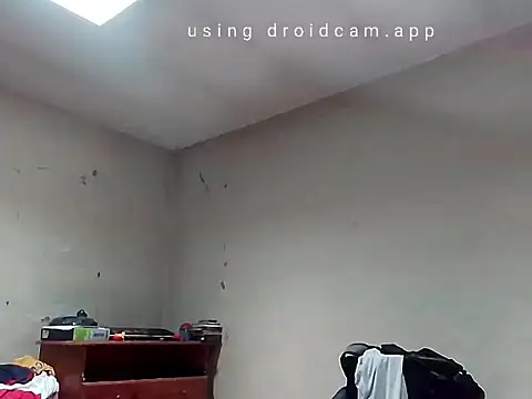 papito20cm online show from September 2025 03:33:01 PM