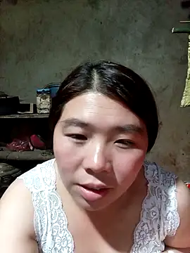 quynhkoolbae online show from November 2025 06:41:02 AM