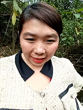 quynhkoolbae online show from December 2025 10:10:02 AM