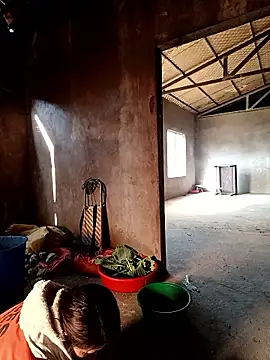 quynhkoolbae online show from January 2026 02:17:01 AM