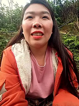 quynhkoolbae online show from March 2026 02:13:02 AM