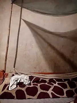 quynhkoolbae online show from March 2026 11:55:02 PM