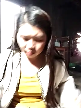 quynhkoolbae online show from March 2026 01:36:02 AM