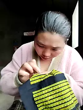 quynhkoolbae online show from March 2026 02:15:02 AM