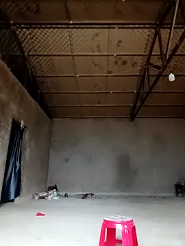 quynhkoolbae online show from April 2026 12:55:02 AM