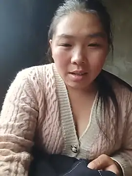 quynhkoolbae online show from July 2026 03:08:02 AM