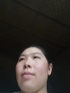 quynhkoolbae online show from July 2026 05:35:02 AM
