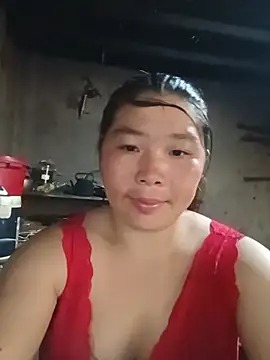 quynhkoolbae online show from July 2026 02:41:01 AM