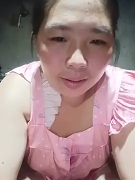 quynhkoolbae online show from July 2026 01:47:01 PM