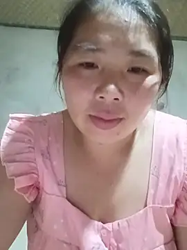 quynhkoolbae online show from July 2026 12:41:02 PM