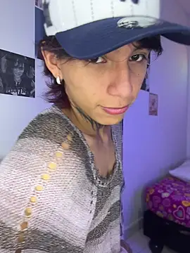 bellamy 095 online show from February 2026 06:52:02 PM