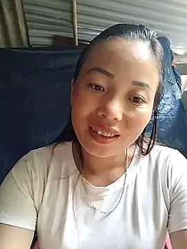 Snapshot of Annaacutee chatting on September 2025 04:23:01 AM Annaacutee online show from September 2025 04:23:01 AM
