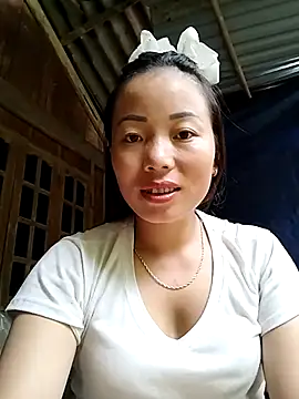 Snapshot of Annaacutee chatting on September 2025 12:55:01 AM Annaacutee online show from September 2025 12:55:01 AM