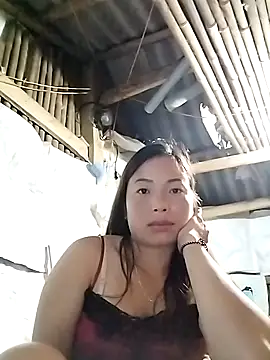 Snapshot of Annaacutee chatting on September 2025 10:01:02 PM Annaacutee online show from September 2025 10:01:02 PM