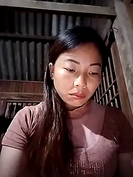 Snapshot of Annaacutee chatting on October 2025 10:28:02 PM Annaacutee online show from October 2025 10:28:02 PM