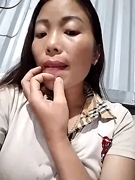 Snapshot of Annaacutee chatting on October 2025 01:30:01 PM Annaacutee online show from October 2025 01:30:01 PM